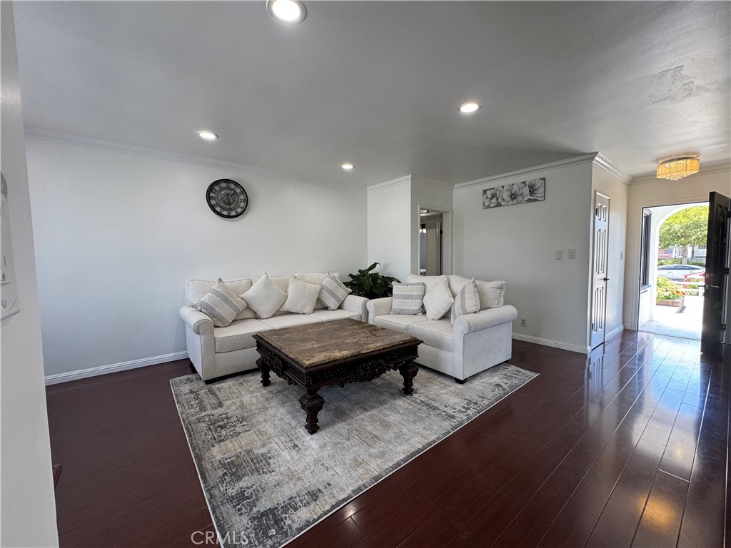 2541 Ridgeland Road Torrance CA, 9050563868737796225121