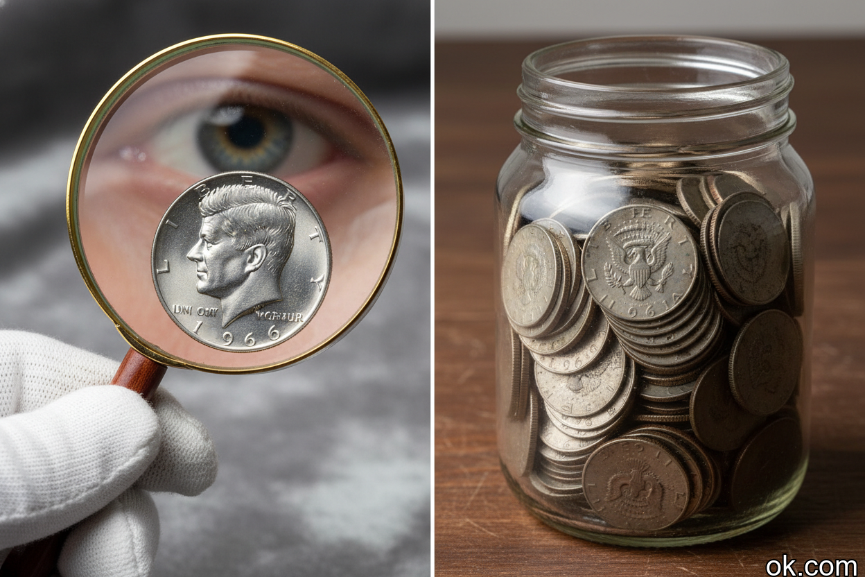 how much is 1922 silver dollar how much is 1922 silver dollar