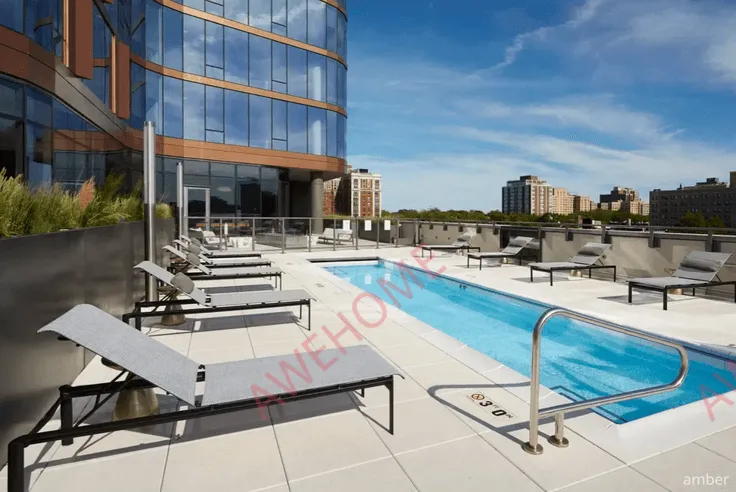 5252 Apartments 115763656338279427120