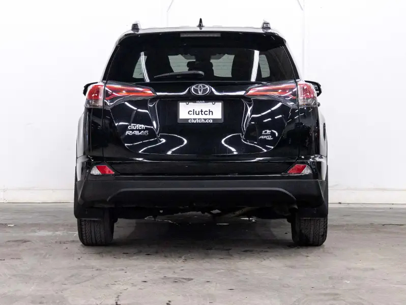 2018 Toyota RAV463526998417793122