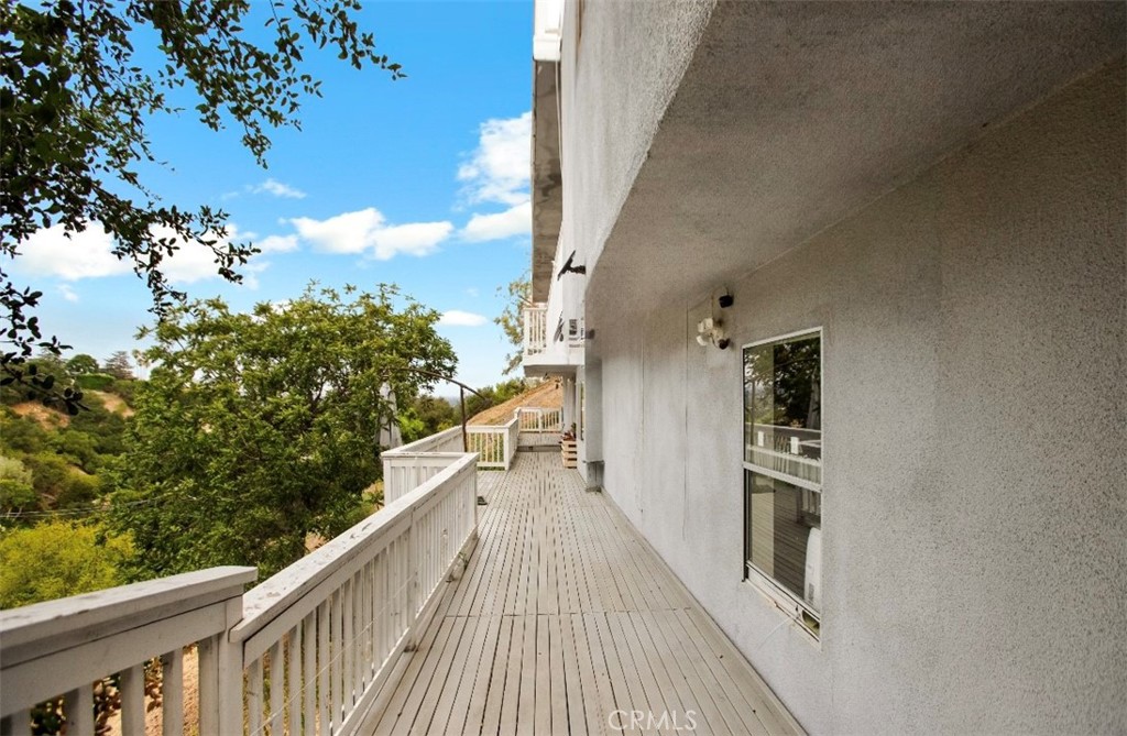 $3,750/month 3617 Sunswept Drive Studio City CA, 9160464098336558595122