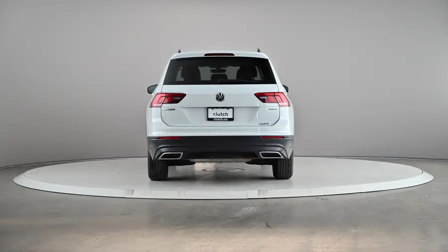 2020 Volkswagen Tiguan64024898388097124