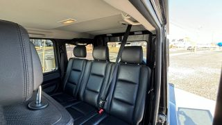 2018 MERCEDES-BENZ G-CLASS63283337176193124