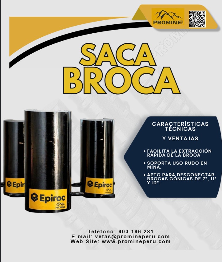 Provide Professional Service for Drill Bit Extraction