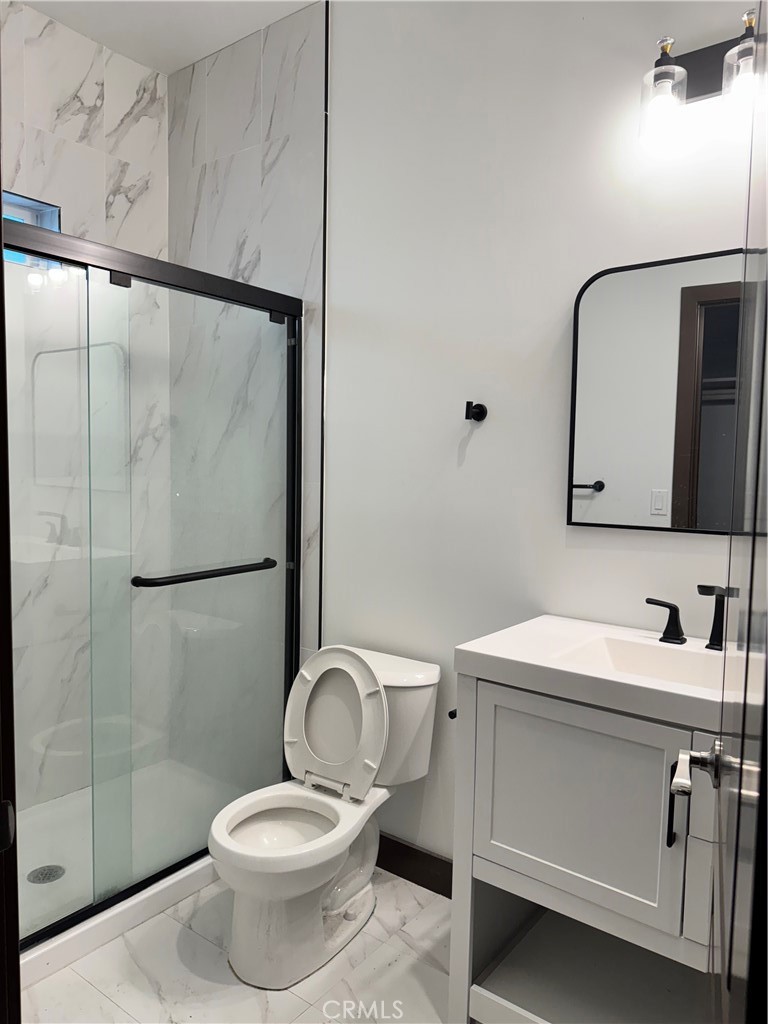 $3,650/mes 5830 1/2 N Vista Street San Gabriel CA, 9177564134779608451121