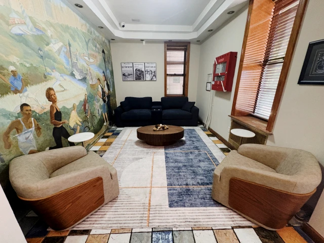 Central Park Apartments63448357140353122