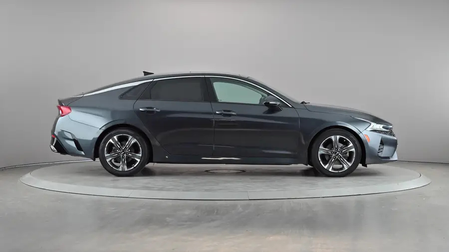 2022 Kia K564385573084161124