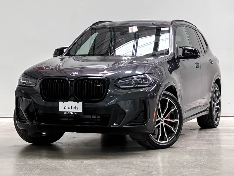 2022 BMW X363472365022083121