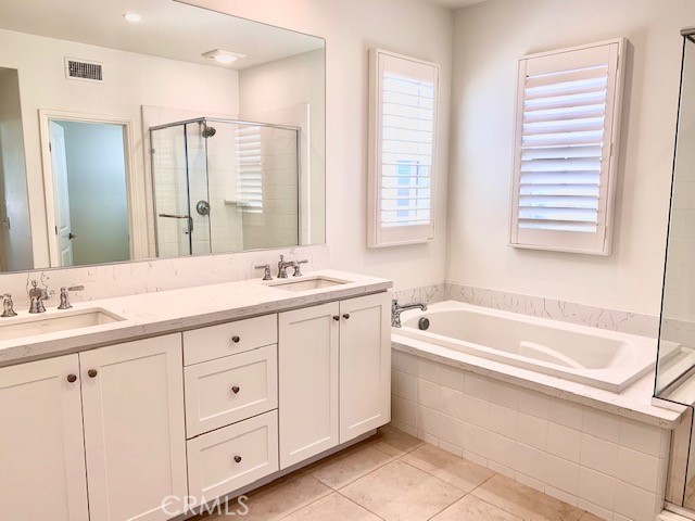 101 Sprig Irvine CA, 9262063703870910081122