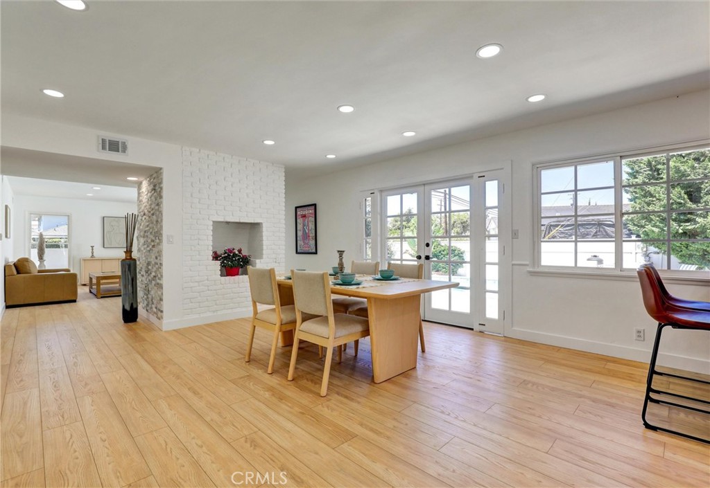 17771 Orange Tree Lane, Tustin CA, 9278063637925757315121