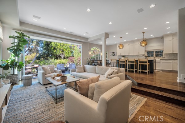 2001 Agnes Rd, Manhattan Beach CA, 9026664078466249475121