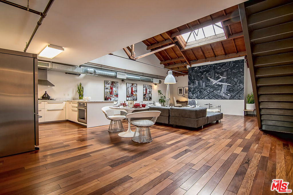 1046 Princeton Drive 205 Venice CA, 9029264131080180098122