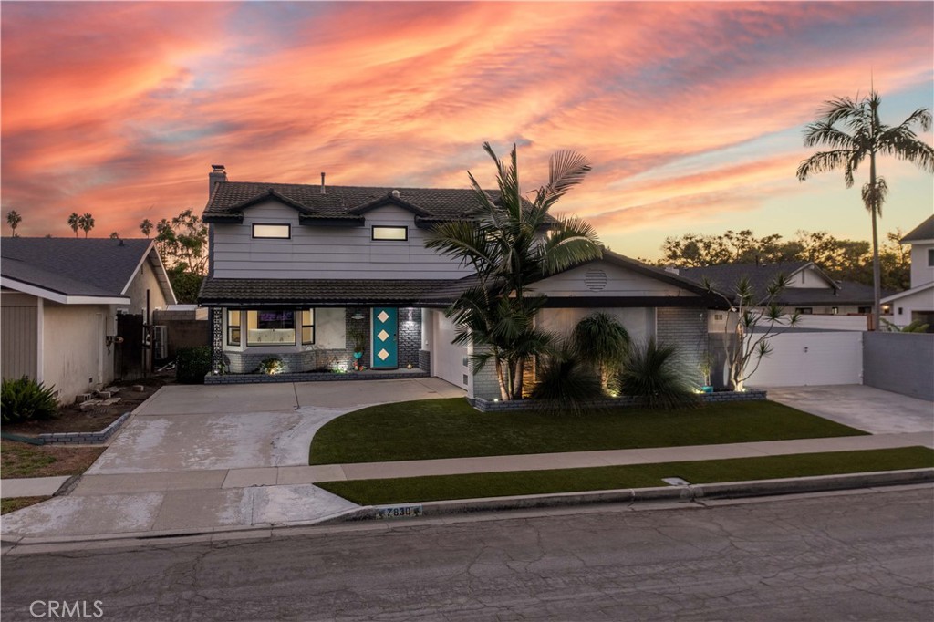 7830 E Ring Street, Long Beach CA, 9080864098240231555120
