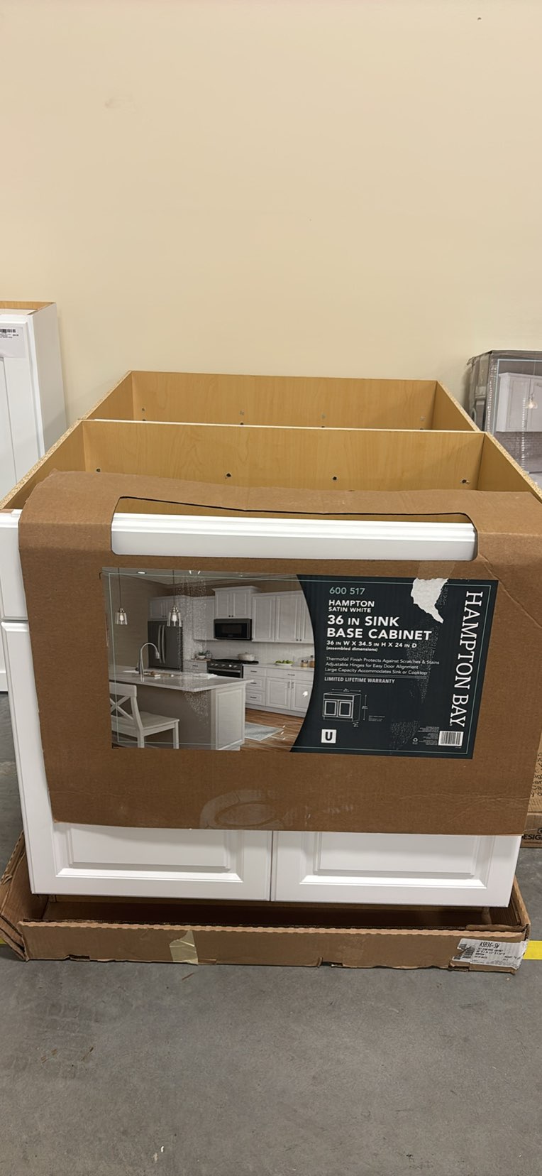 Cabinets for sale 64003097047298123