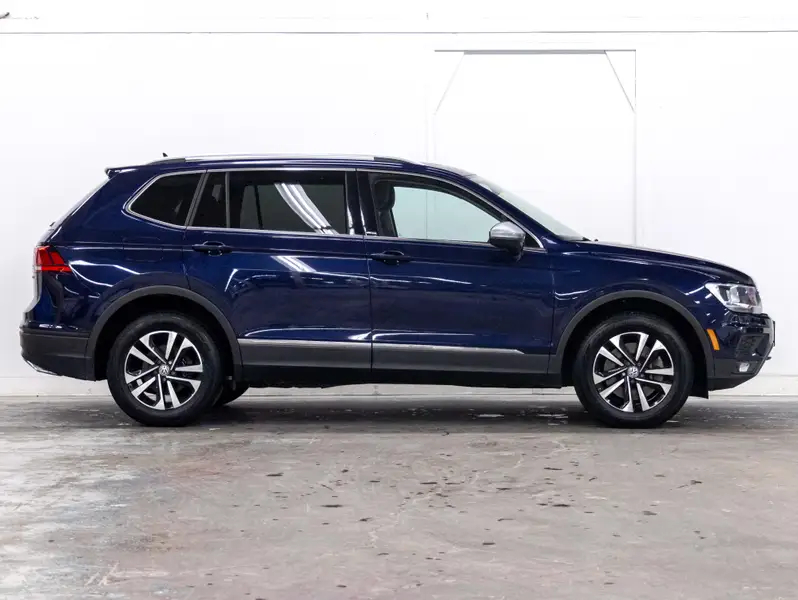 2021 Volkswagen Tiguan64355330355330124