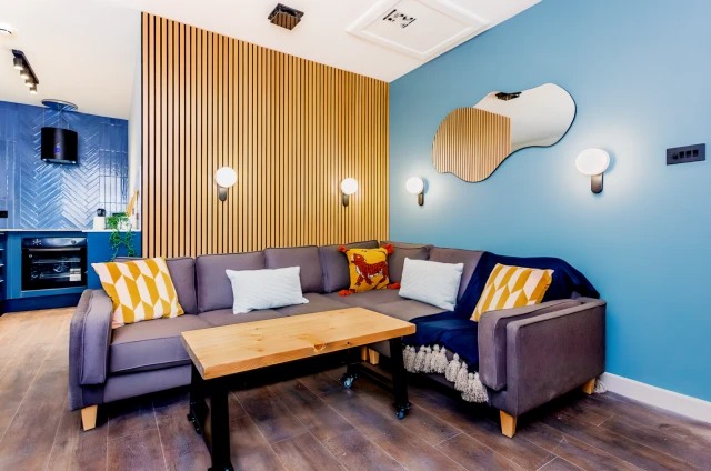 Crossgate Lofts64186389564290127