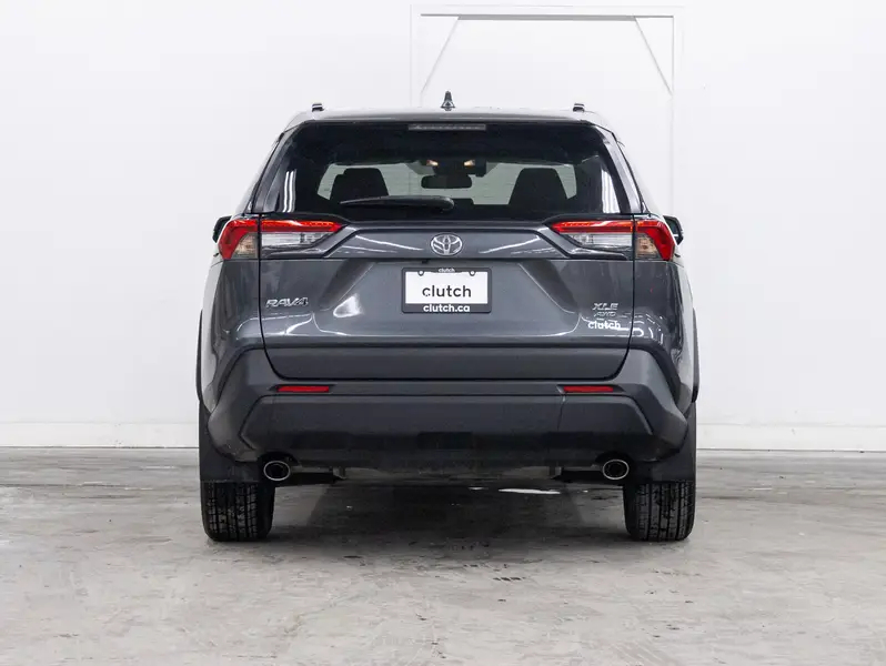 2020 Toyota RAV464805410975875121