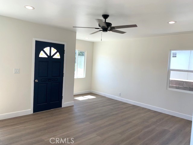4173 Agnes Avenue, Lynwood CA, 9026263609770748417122