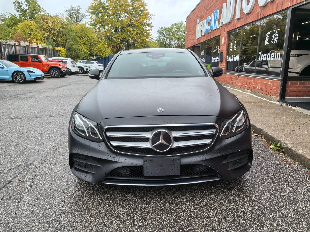 ﻿2020﻿ ﻿Mercedes-Benz﻿ ﻿E-Class﻿ ﻿E45064133097029123120