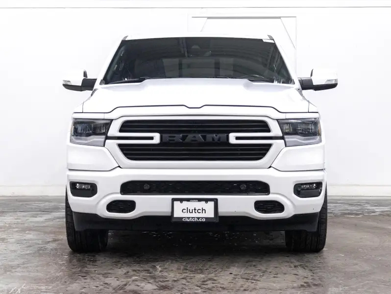 2022 Ram 150064078664047617121