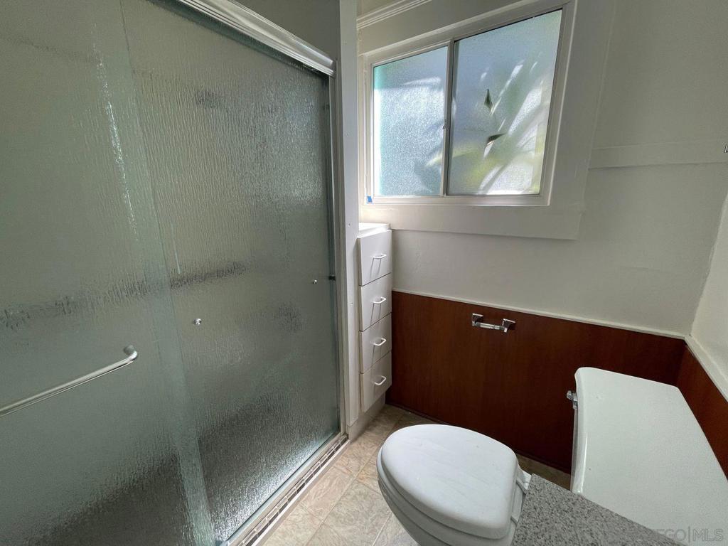 2842 Copley Ave San Diego CA, 9211663866290918275122