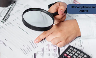 Need HR Help But Not Ready to Hire Full-Time? We’re Here to Support Your Mission64362872086401120