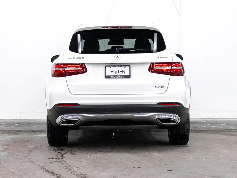 2019 Mercedes-Benz GLC64322081495041123