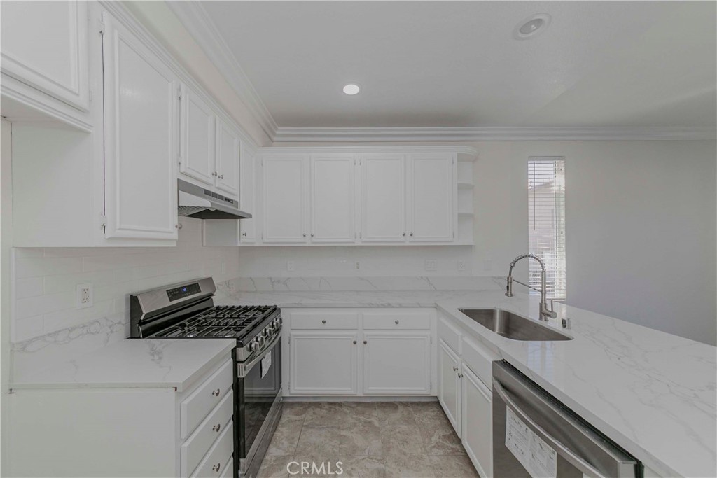 17831 Hazelwood Court Carson CA, 9074664122099959170120