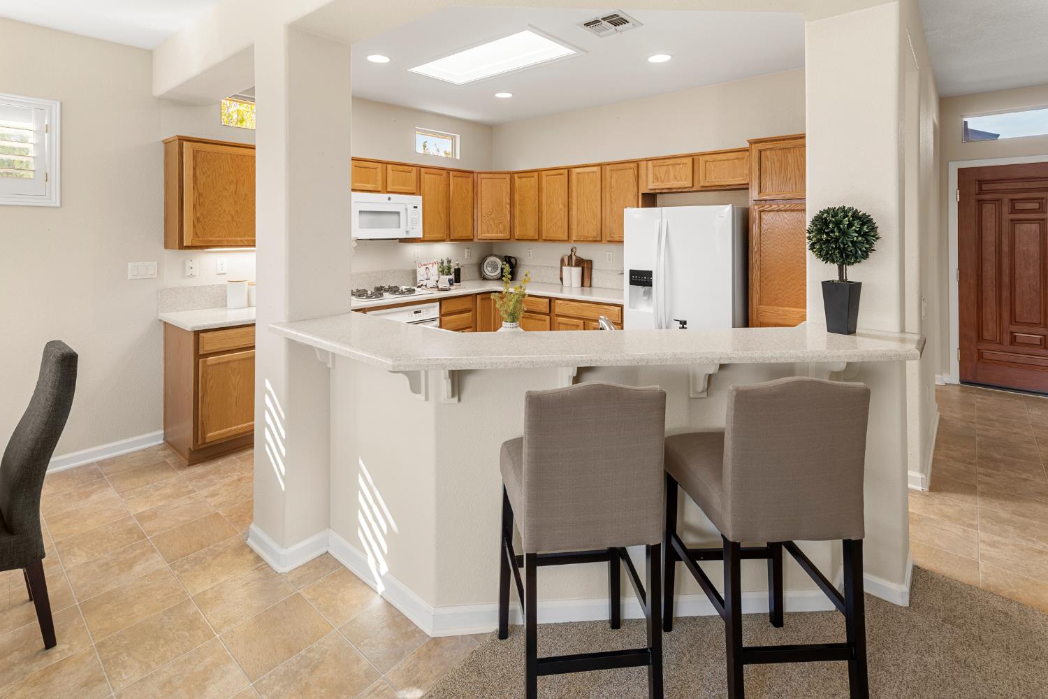 2729 WOODACRE LANE, Lincoln, CA 95648