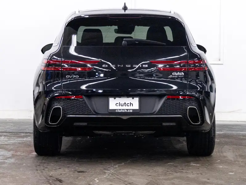 2024 Genesis GV7064439824482179122