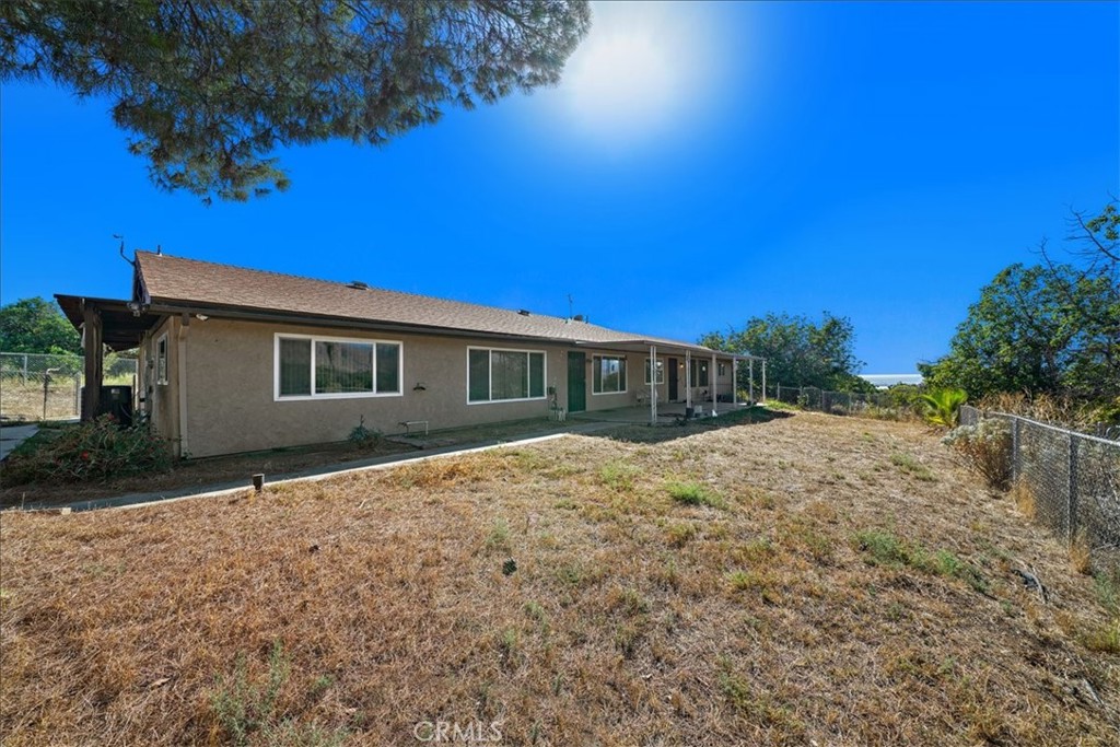 31919 FLORIDA Avenue, Mentone CA, 9235963865947710979120