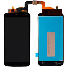 Mobile Phone Repair and Accessories Distribution65144195167490122