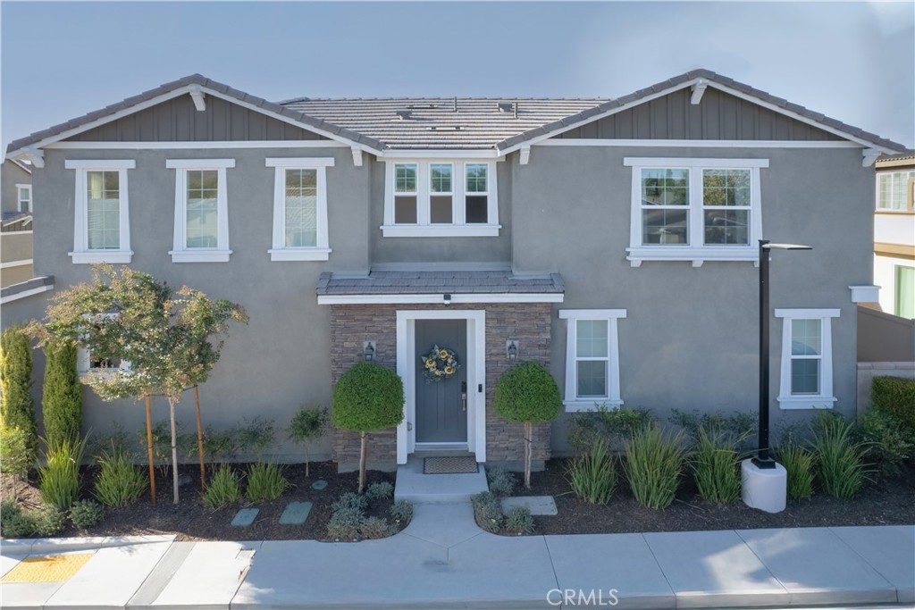 4244 Bravado Court Riverside CA, 9250563712043493379120