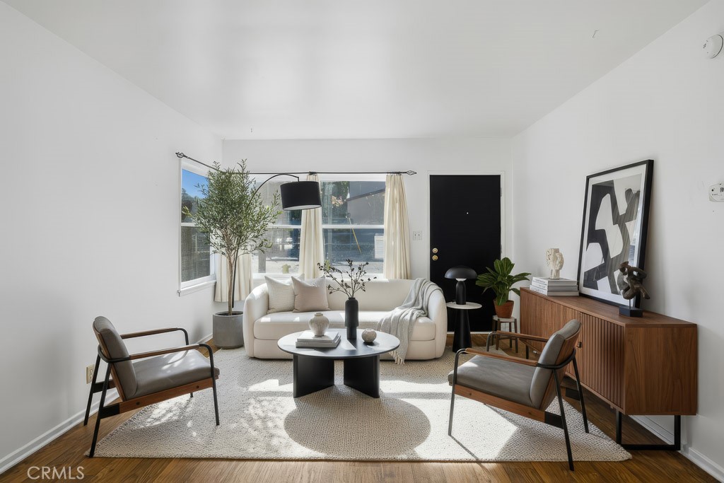 3417 Arroyo Seco Los Angeles CA, 9006564132148016643121