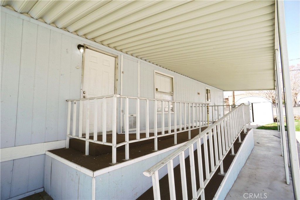 19168 Westlawn Street Hesperia CA, 9234564101224454402122