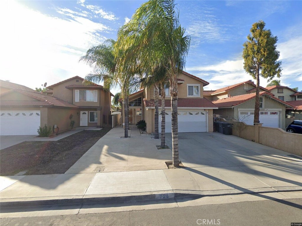726 Manecita Circle, Perris CA, 9257163645640109313120