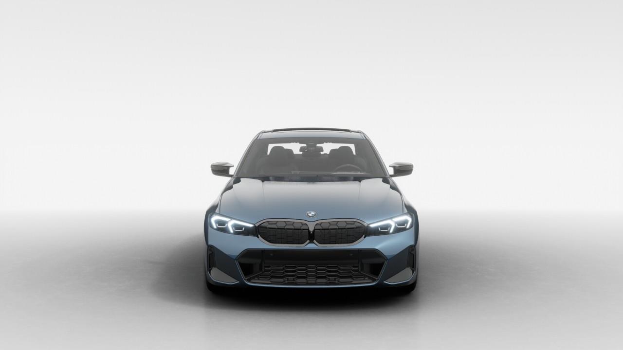 BMW M340i xDrive 202664961972716547122
