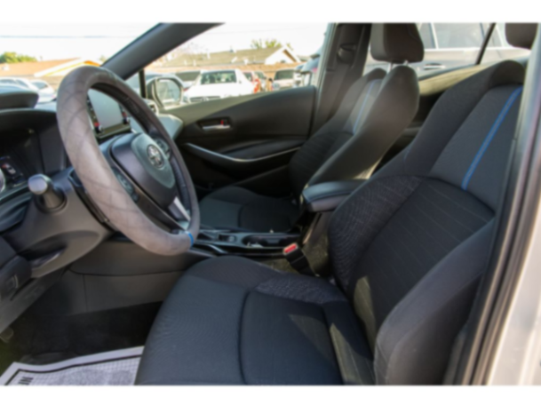 2022 TOYOTA COROLLA SE63326760838275121