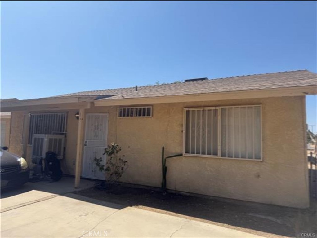 $1,725/mes 18605 New Hampshire A Adelanto CA, 9230164064801976834121