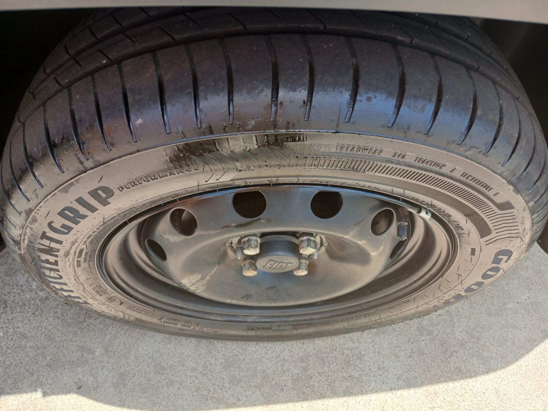 /en/city-codajas/cate-strada/fiat-strada-1.3-firefly-flex-endurance-cs-manual-6467468784806512/-9