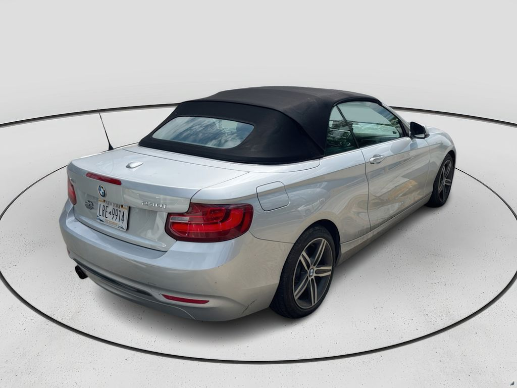 2017 BMW 230I 230I XDRIVE63326731767041120