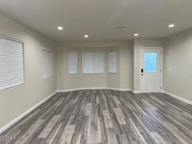 8207 Grenoble Street Sunland CA, 9104064100043293059120