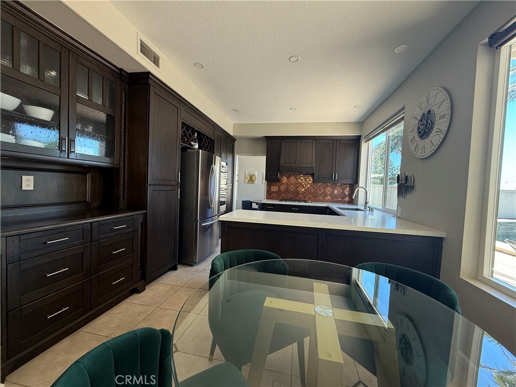 7 El Prisma Rancho Santa Margarita CA, 9268863813128614529121