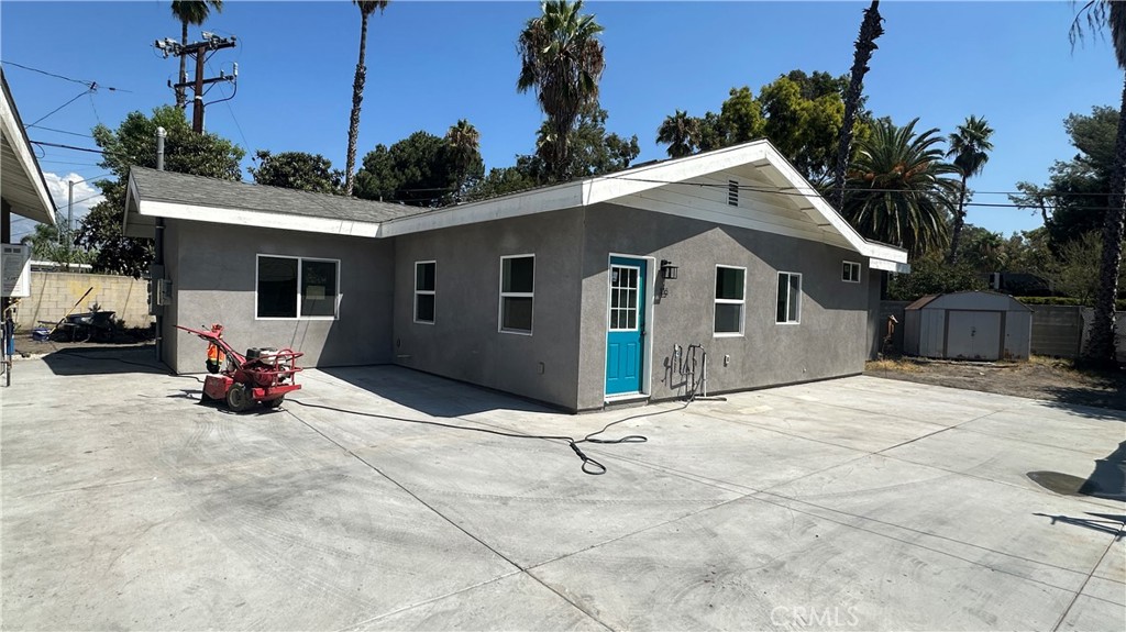 115 Owens Pomona CA, 9176663779739619841120