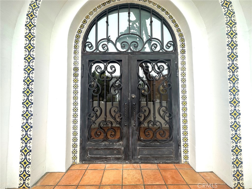 412 Arenoso Lane San Clemente CA, 9267264111458365826120