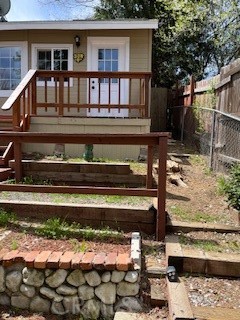 $1,200/month 274 Ca-138 Crestline CA, 9232564042357259907120