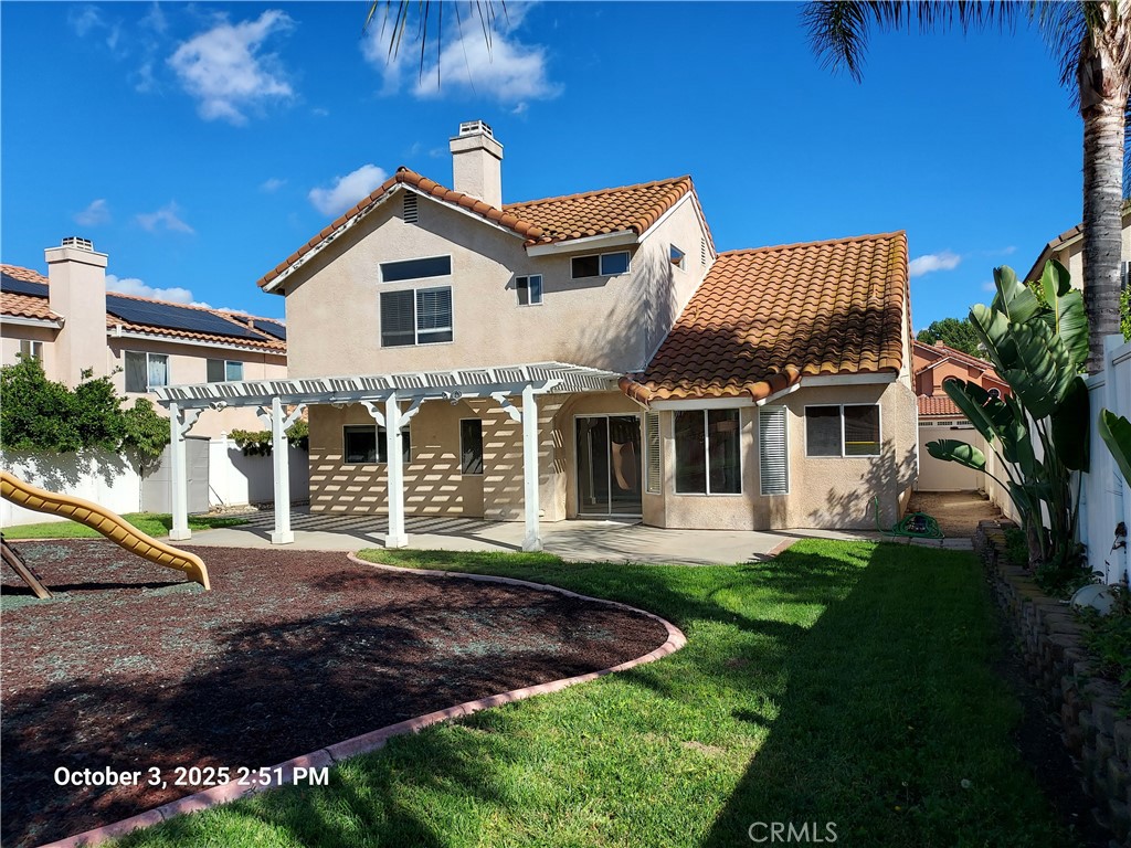40523 Windsor, Temecula CA, 9259164122524484097121