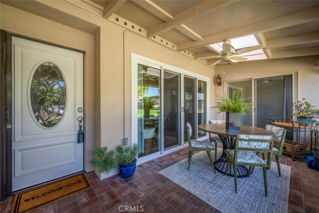 13061 Del Monte Drive 277L Seal Beach CA, 9074064124150028929122
