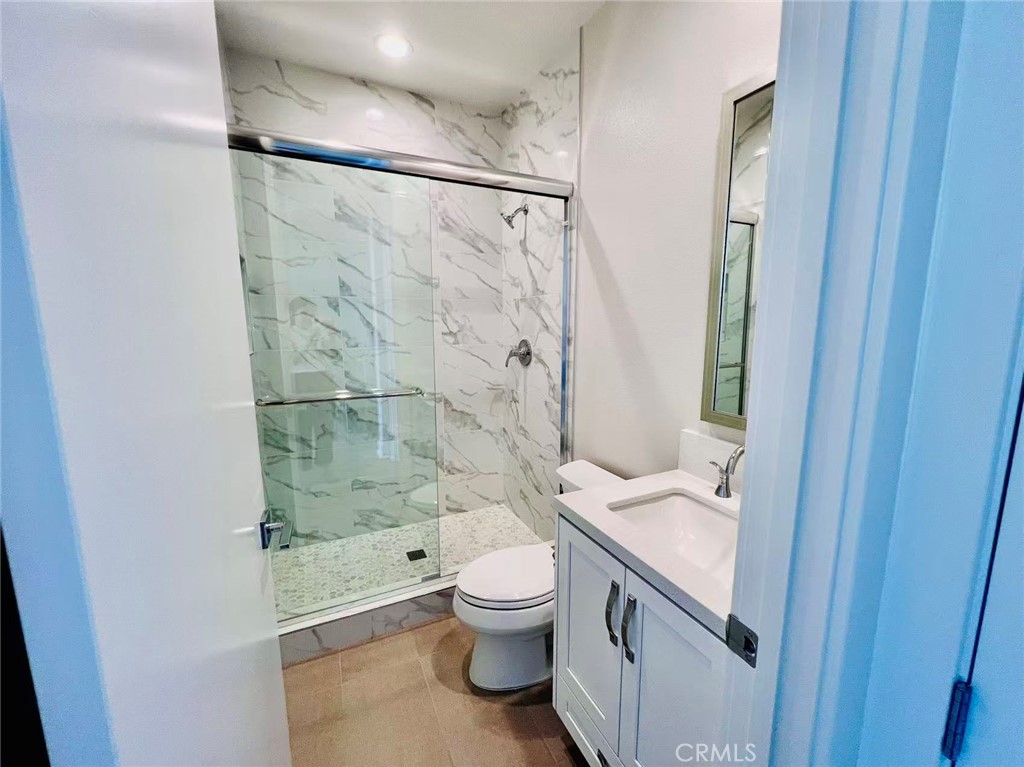 639 Mcfadden Street Placentia CA, 9287063659437003779122