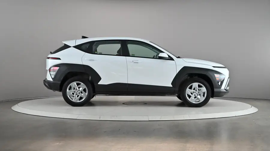 2024 Hyundai Kona64267060737155124